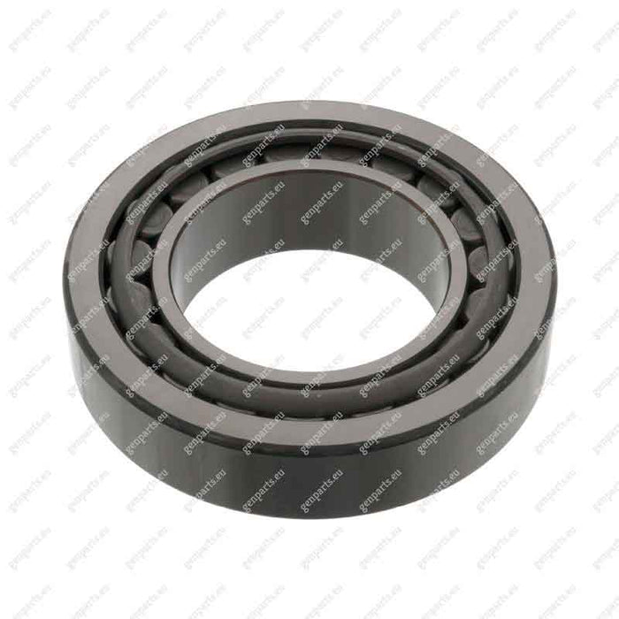 febi-19784-wheel-bearing-6-691-161-000-6691161000