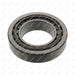 febi-19784-wheel-bearing-6-691-161-000-6691161000