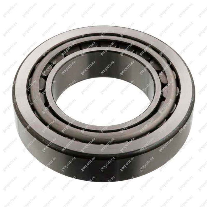 febi-19785-wheel-bearing-000-981-21-05-0009812105