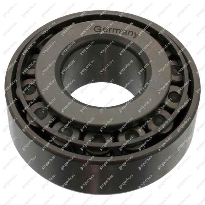 febi-19786-wheel-bearing-006-981-59-05-0069815905