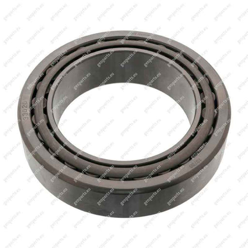 febi-19788-wheel-bearing-005-981-85-05-0059818505