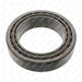 febi-19788-wheel-bearing-005-981-85-05-0059818505