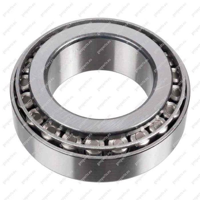 febi-19789-wheel-and-gear-shaft-bearing-006-981-82-05-0069818205