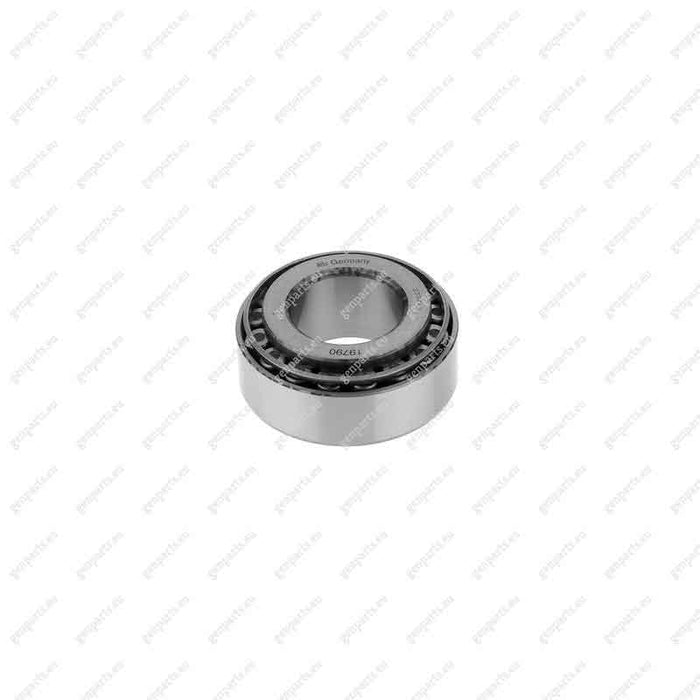 febi-19790-wheel-and-gear-shaft-bearing-06-32489-0002-06-32489-0002-06324890002