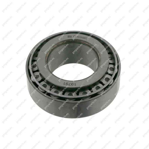 febi-19791-wheel-and-gear-shaft-bearing-003-981-57-05-0039815705