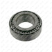 febi-19791-wheel-and-gear-shaft-bearing-003-981-57-05-0039815705