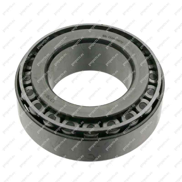 febi-19792-wheel-bearing-003-981-56-05-0039815605