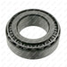 febi-19792-wheel-bearing-003-981-56-05-0039815605