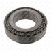 febi-19797-wheel-bearing-02-6405-11-00-0264051100