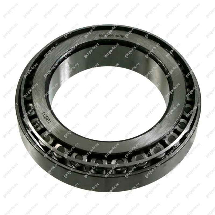 febi-19801-wheel-bearing-004-981-43-05-0049814305