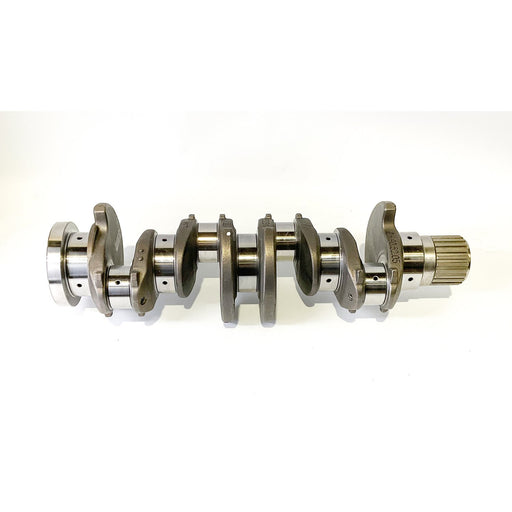 19810 Crankshaft