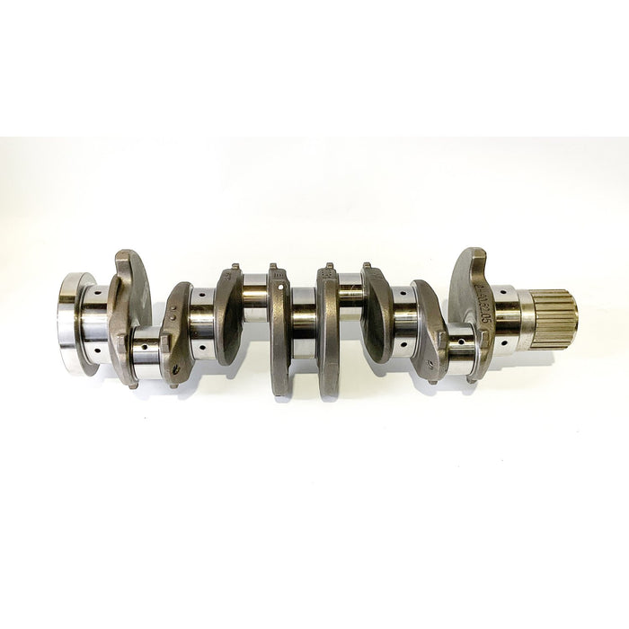 19810 Crankshaft