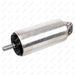 febi-19826-air-cylinder-81-15701-6112-81-15701-6112-81157016112