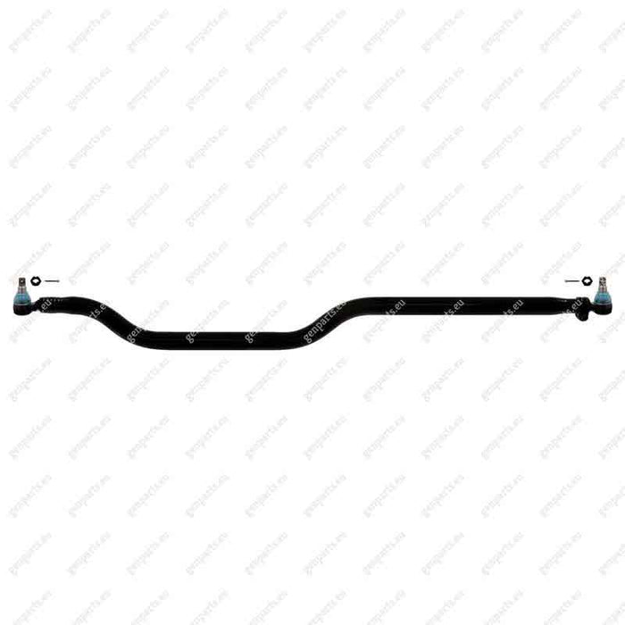 febi-19869-tie-rod-385-330-16-03-3853301603