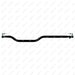 febi-19869-tie-rod-385-330-16-03-3853301603