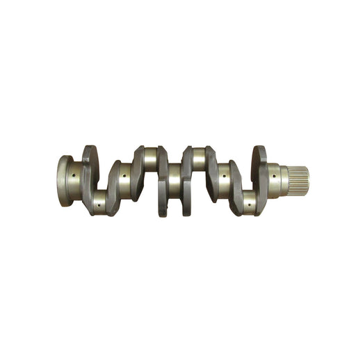 19890 Crankshaft