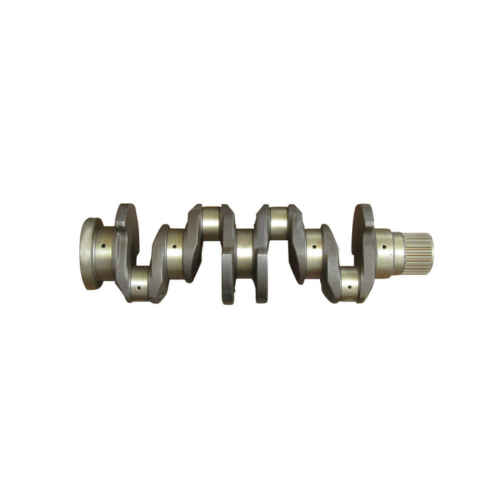 19890 Crankshaft