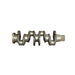 19890 Crankshaft