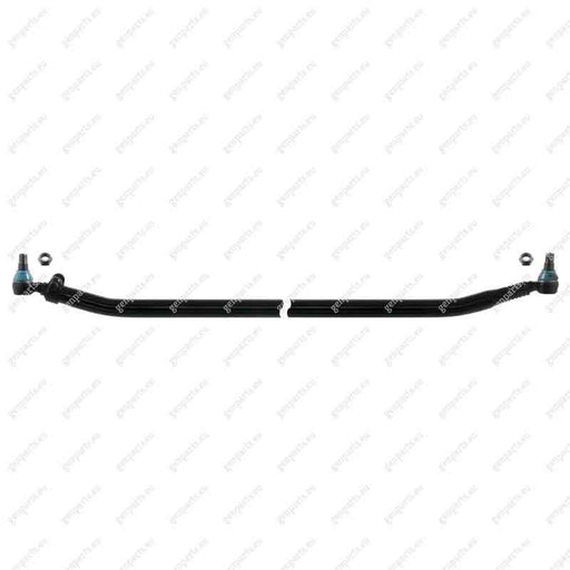 febi-19898-tie-rod-81-46711-6964-81-46711-6964-81467116964