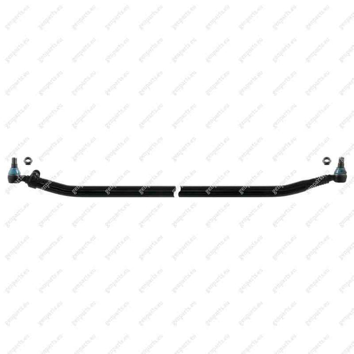 febi-19898-tie-rod-81-46711-6964-81-46711-6964-81467116964