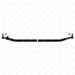 febi-19898-tie-rod-81-46711-6964-81-46711-6964-81467116964