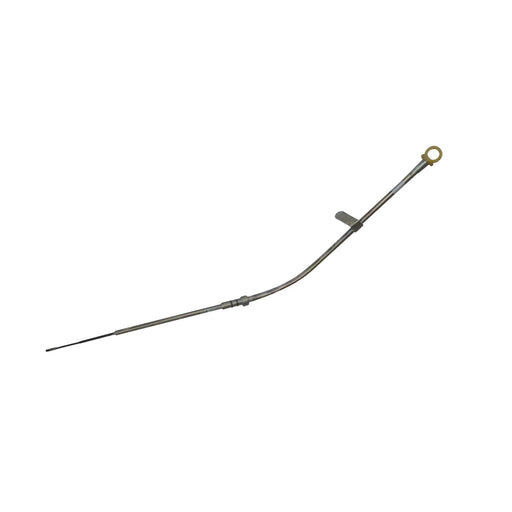 199000 Oil Dipstick