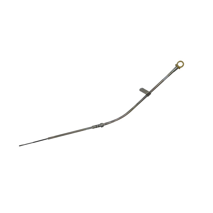 199000 Oil Dipstick