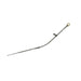 199000 Oil Dipstick