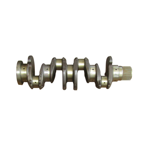 19920 Crankshaft