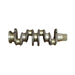19920 Crankshaft
