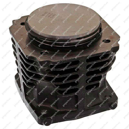 febi-19944-cylinder-liner-442-130-00-08-4421300008