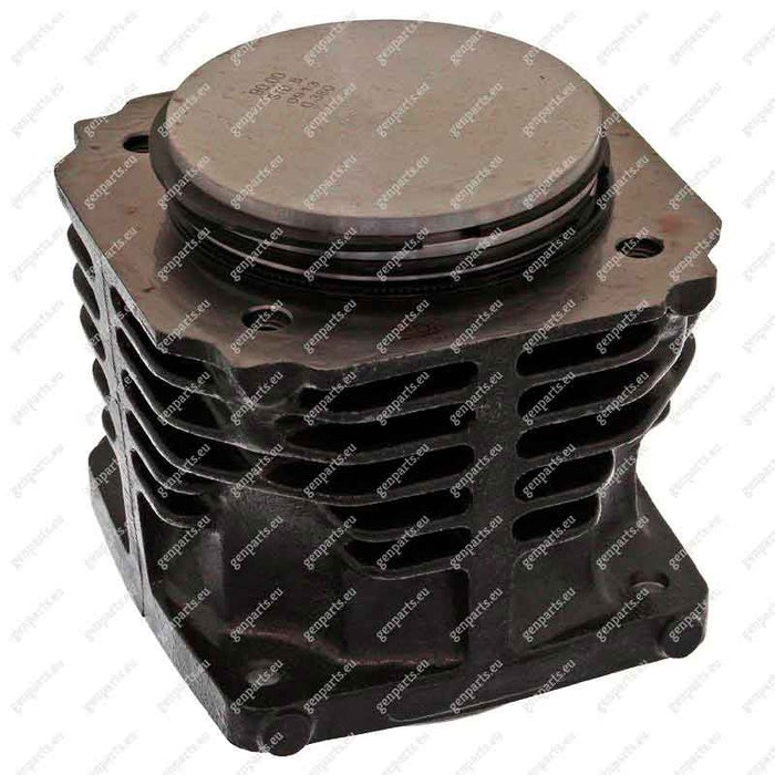 febi-19944-cylinder-liner-442-130-00-08-4421300008