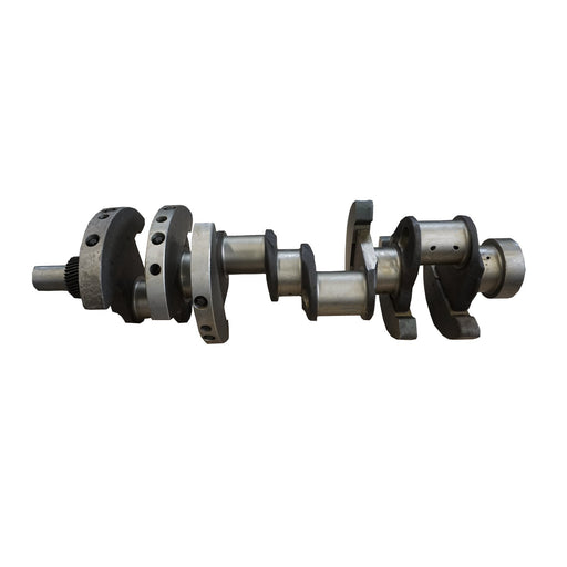 19960 Crankshaft