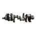 19960 Crankshaft