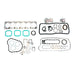 200011 Full Gasket Set, engine