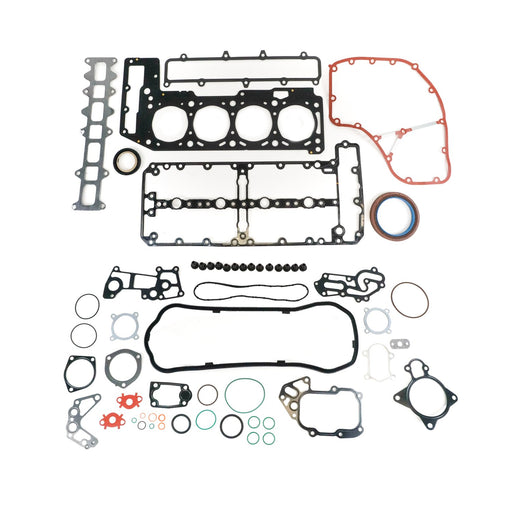 200018 Full Gasket Set, engine