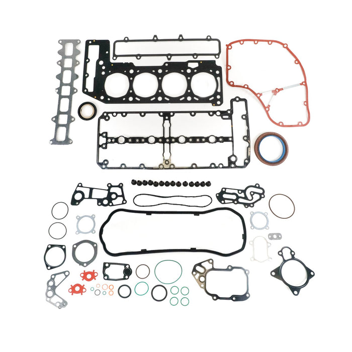 200018 Full Gasket Set, engine