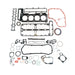 200018 Full Gasket Set, engine