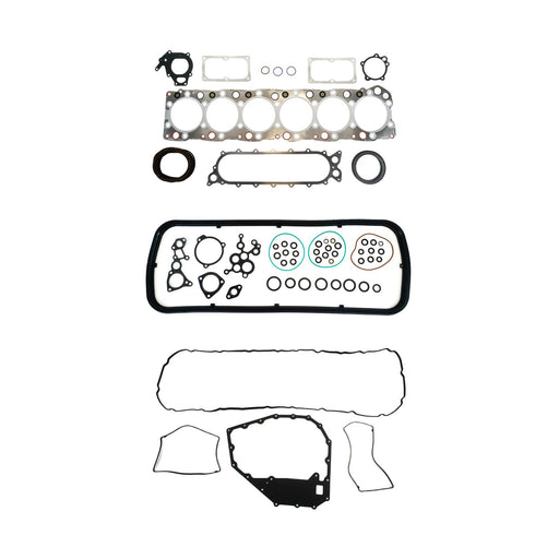 200025 Full Gasket Set, engine