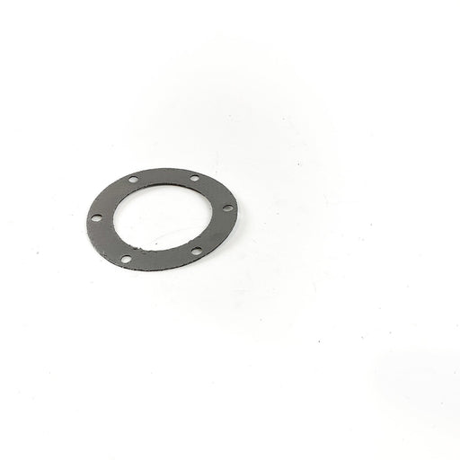 200055 Gasket, exhaust manifold