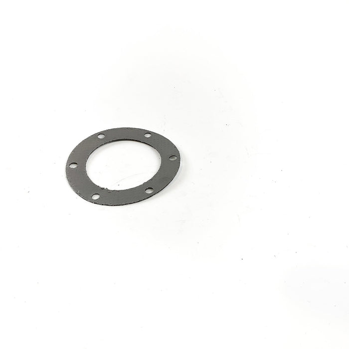 200055 Gasket, exhaust manifold