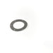 200055 Gasket, exhaust manifold