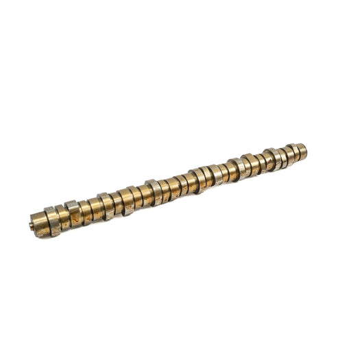 20005 Camshaft
