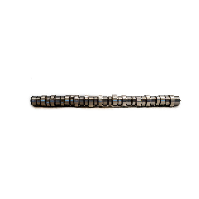20007M Camshaft
