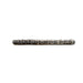 20007M Camshaft