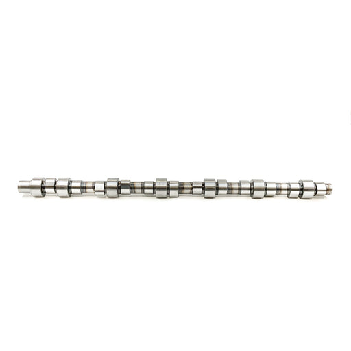 20015M Camshaft