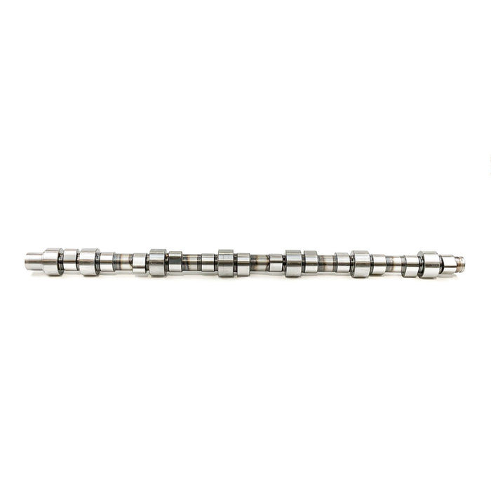 20015M Camshaft