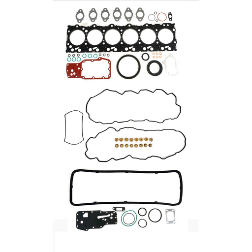200220 Full Gasket Set, engine
