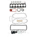 200220 Full Gasket Set, engine