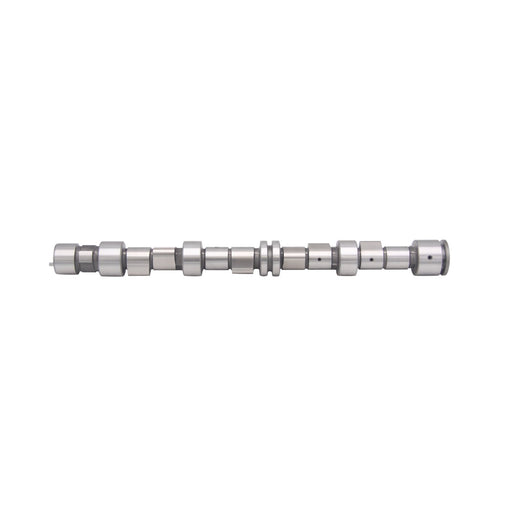 20035 Camshaft
